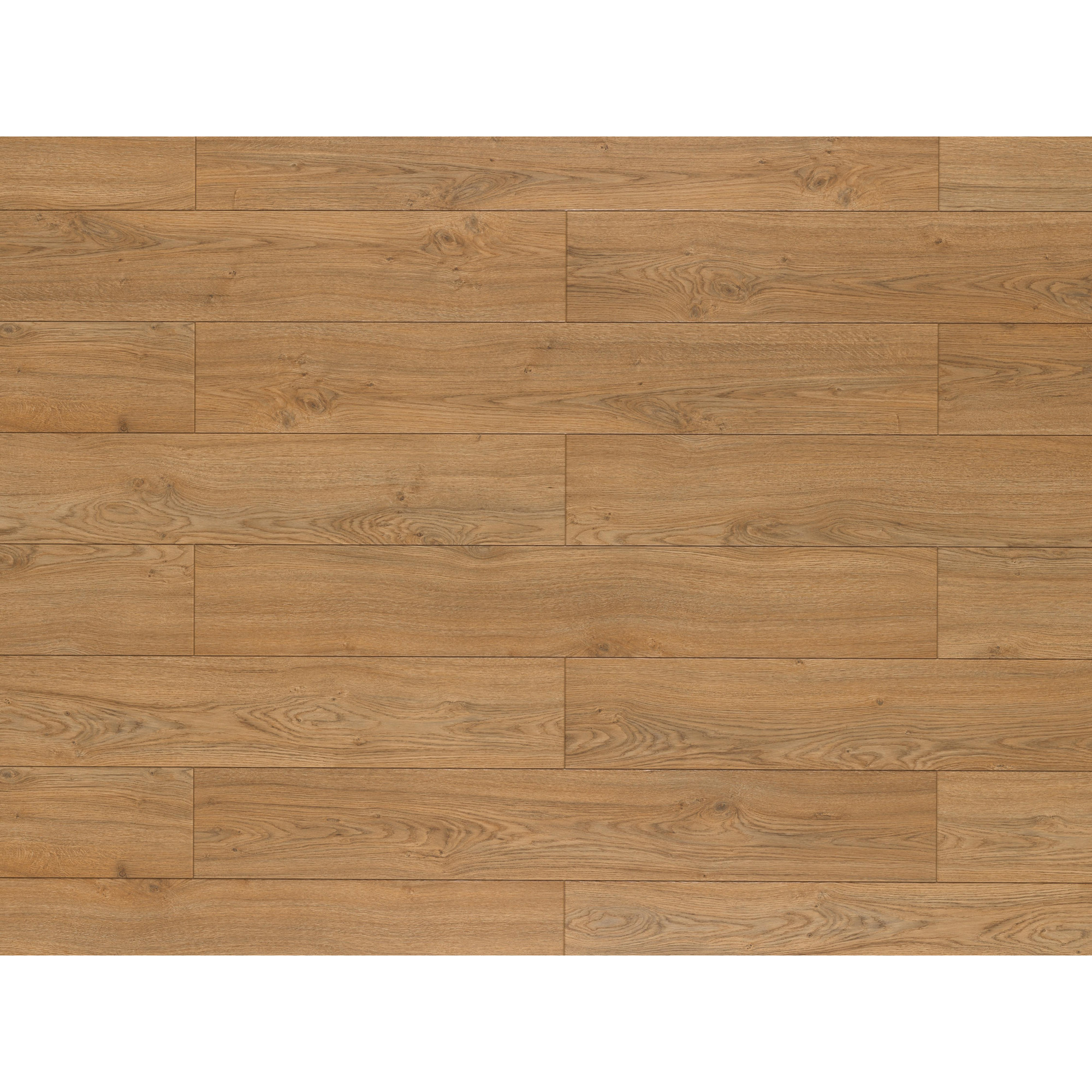 Ламинат Egger Pro Classic 8|32 EPL156 Дуб Азгил медовый